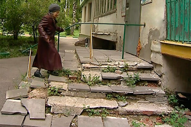 Как пристроить крыльцо к дому из кирпича – секреты народных умельцев