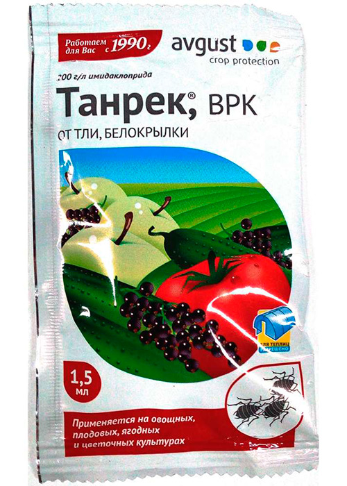 Самые опасные вредители лука: описание, меры профилактики и борьбы