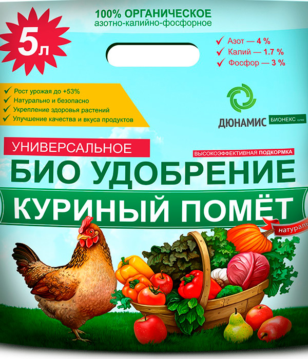 Подготовка клубники к зимовке: укрытие и полезные рекомендации