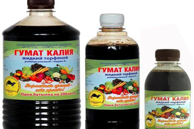Лигногумат – что это такое, чем отличаются марки А, Б, АМ и БМ, инструкция по применению